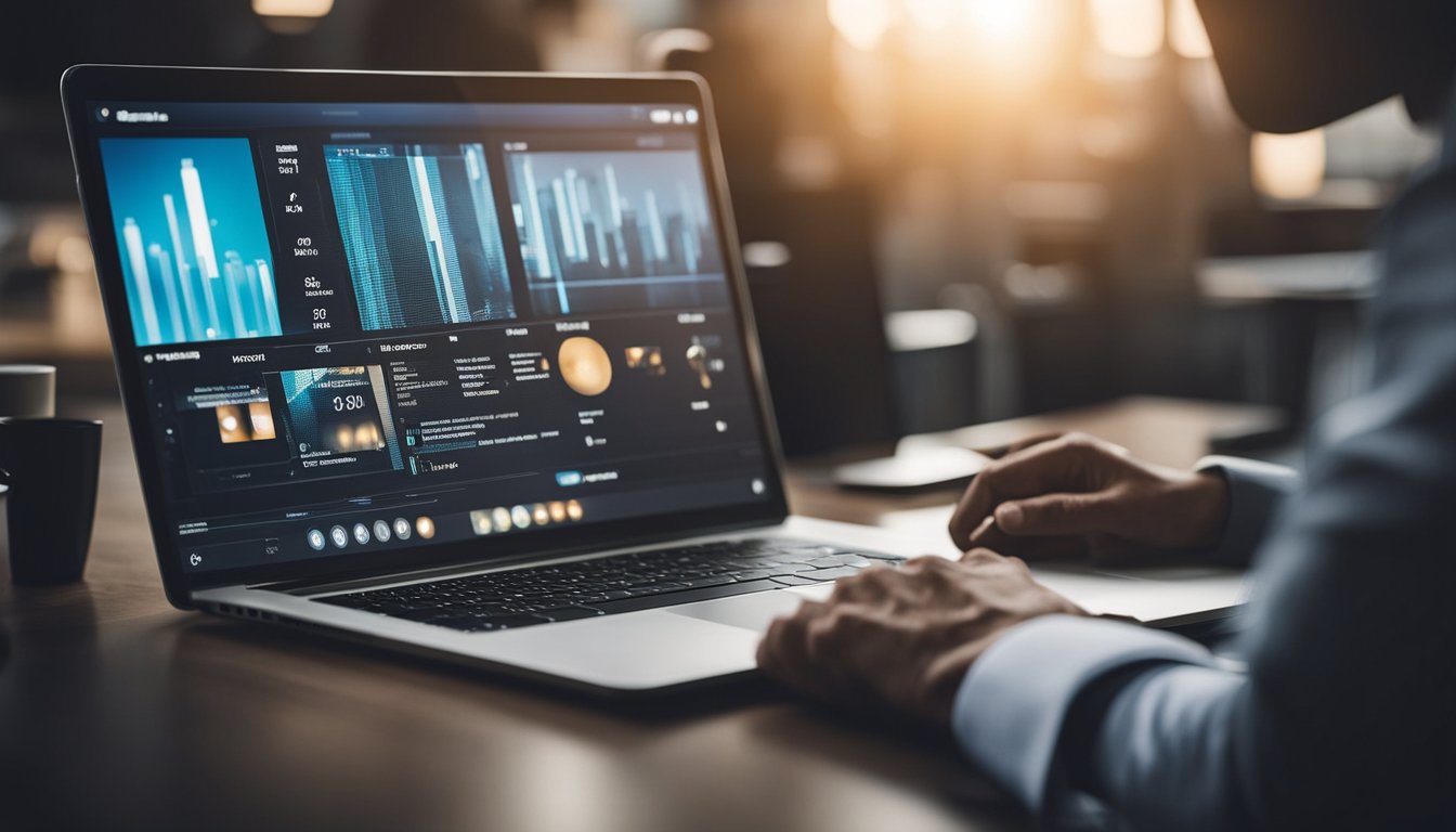 role consultants mobile app development projects role consultants mobile app development projects